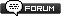 Forum