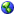 AzBox Americas